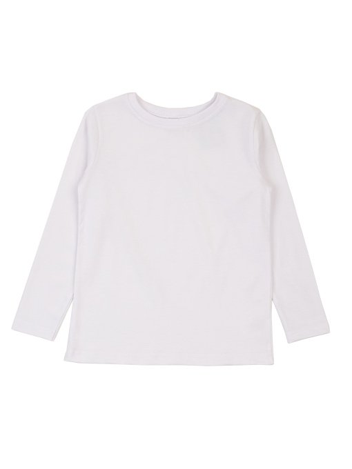 Кофты и свитера KRAKO модель НФ-00001550 Фото