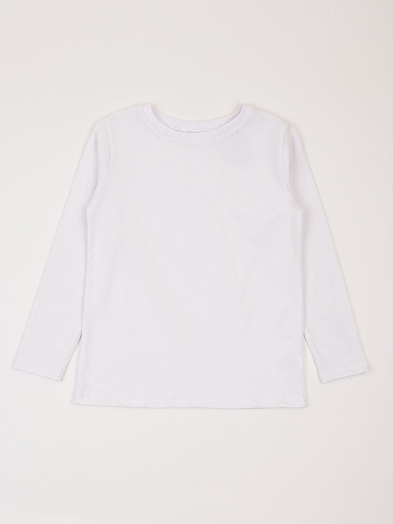 Худі та світшоти KRAKO модель НФ-00001550 Фото