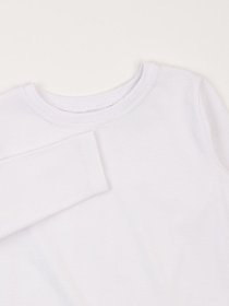 Худі та світшоти KRAKO модель НФ-00001550 Фото