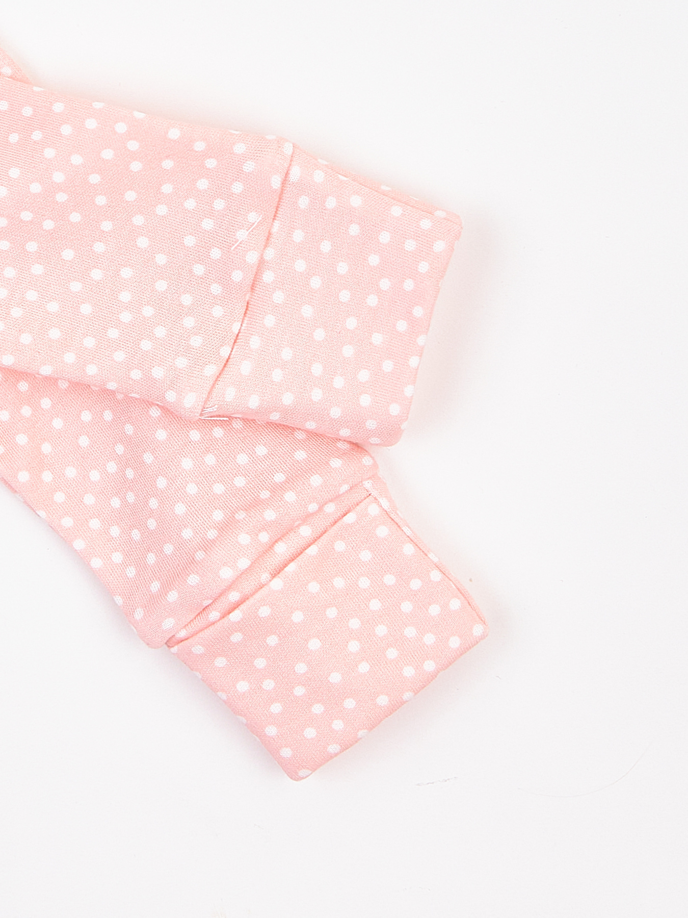 Одяг для немовлят KRAKO модель НФ-00001094 Фото