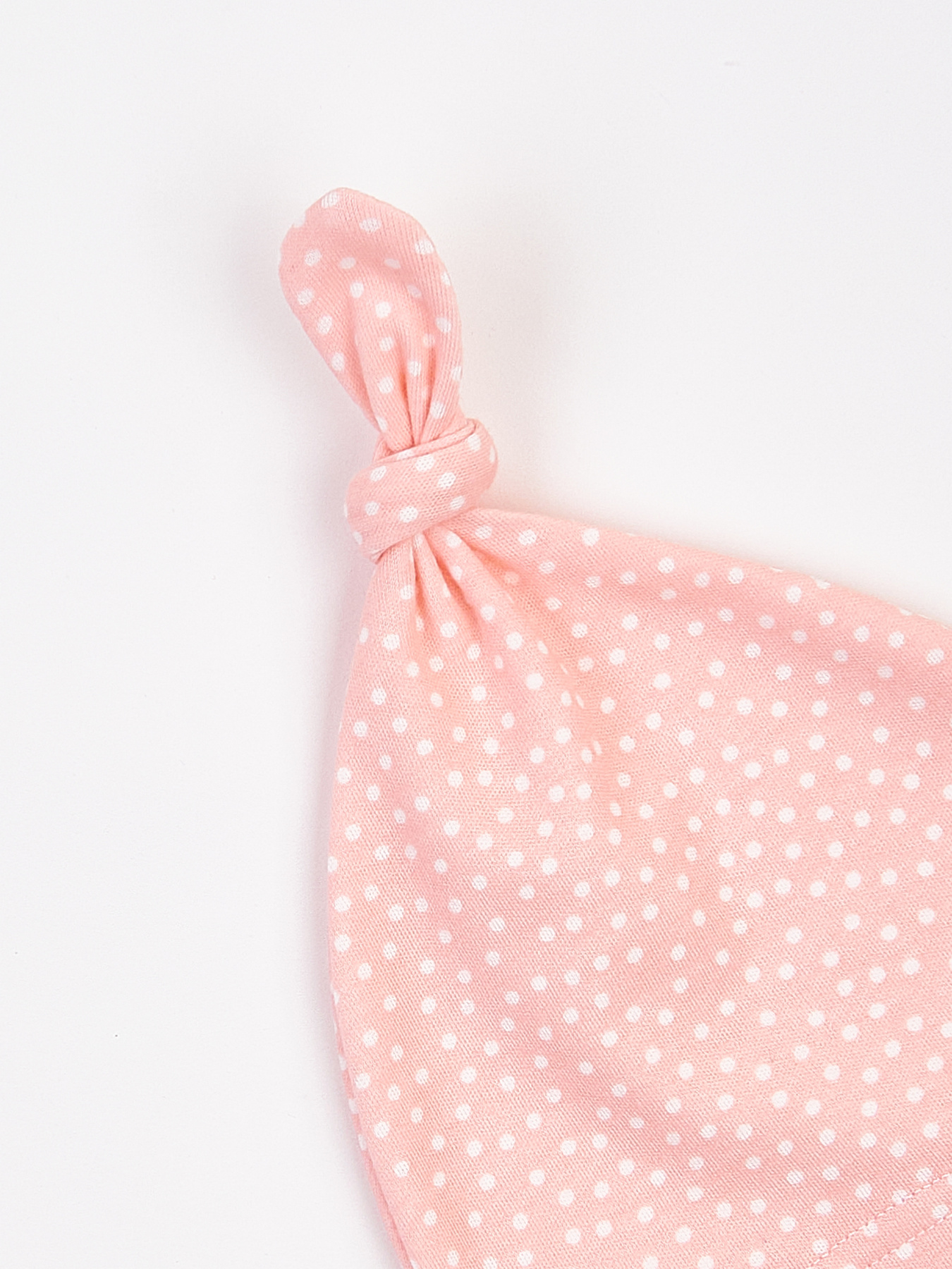 Одяг для немовлят KRAKO модель НФ-00001094 Фото