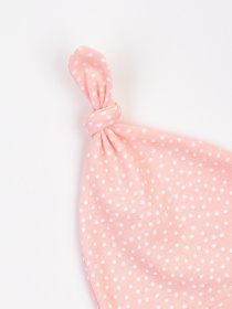 Одяг для немовлят KRAKO модель НФ-00001094 Фото