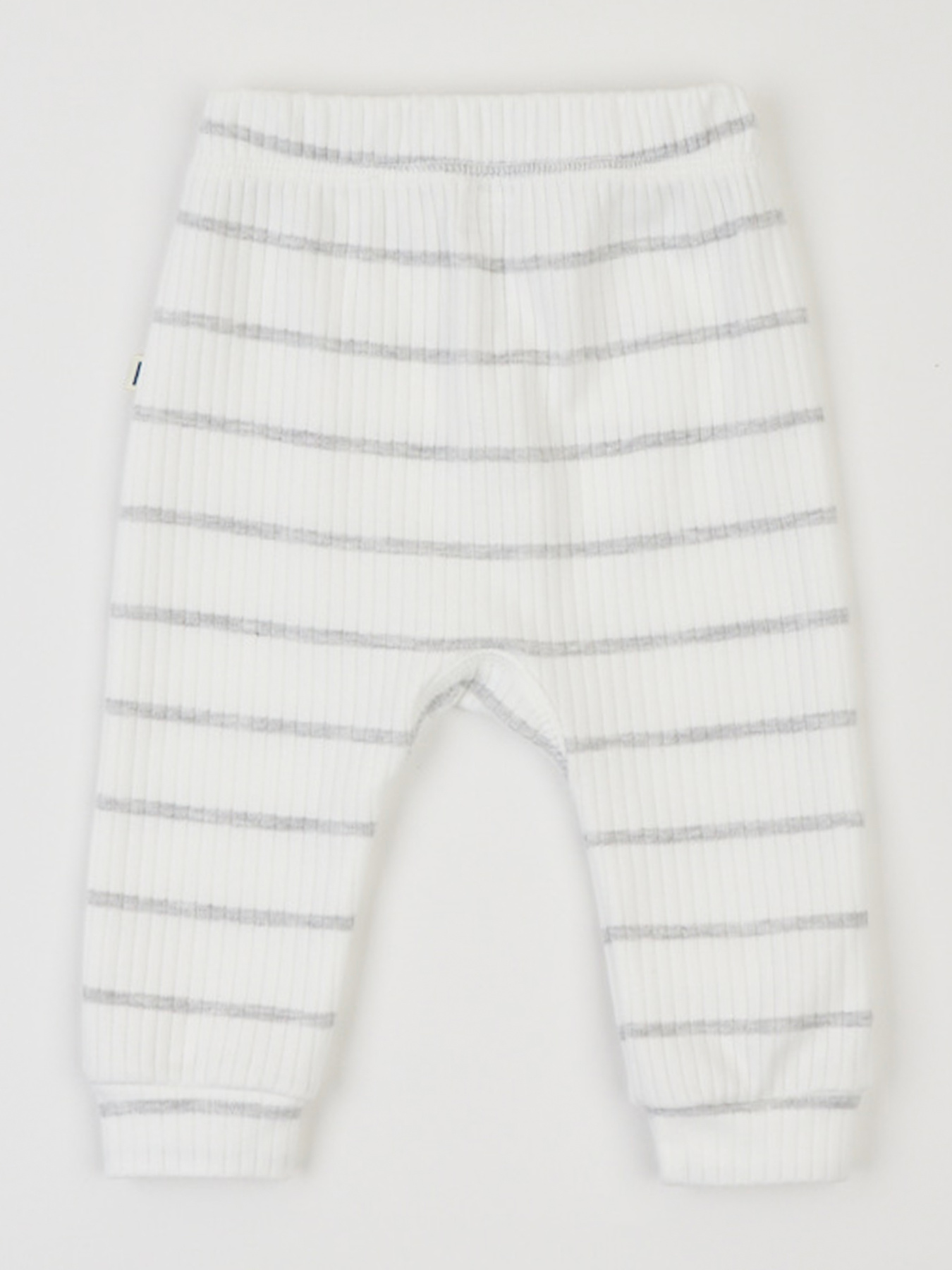 Комплект для немовлят KRAKO модель НФ-00001408 Фото