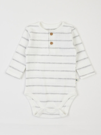 Комплект для немовлят KRAKO модель НФ-00001408 Фото