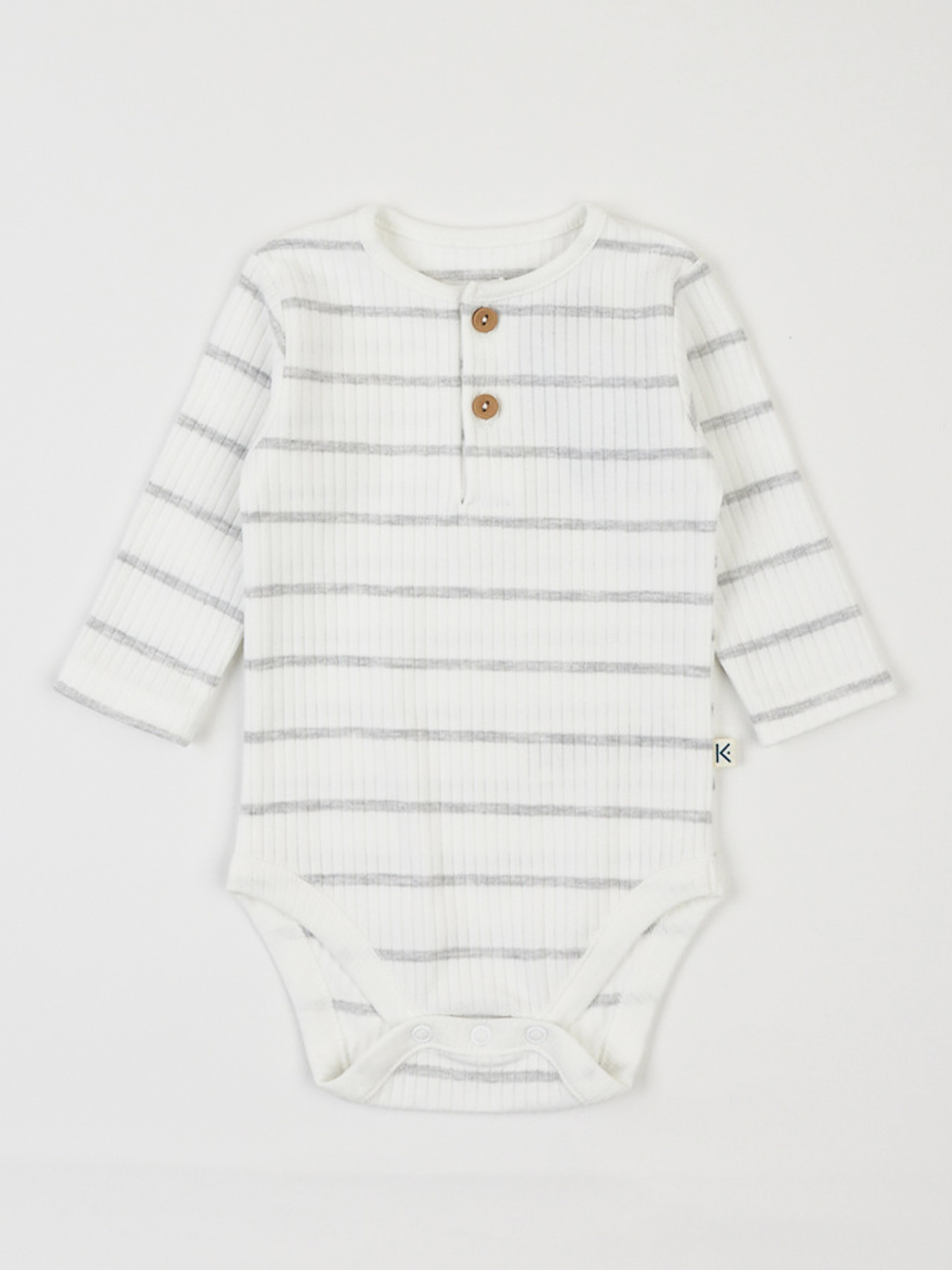 Комплект для немовлят KRAKO модель НФ-00001408 Фото