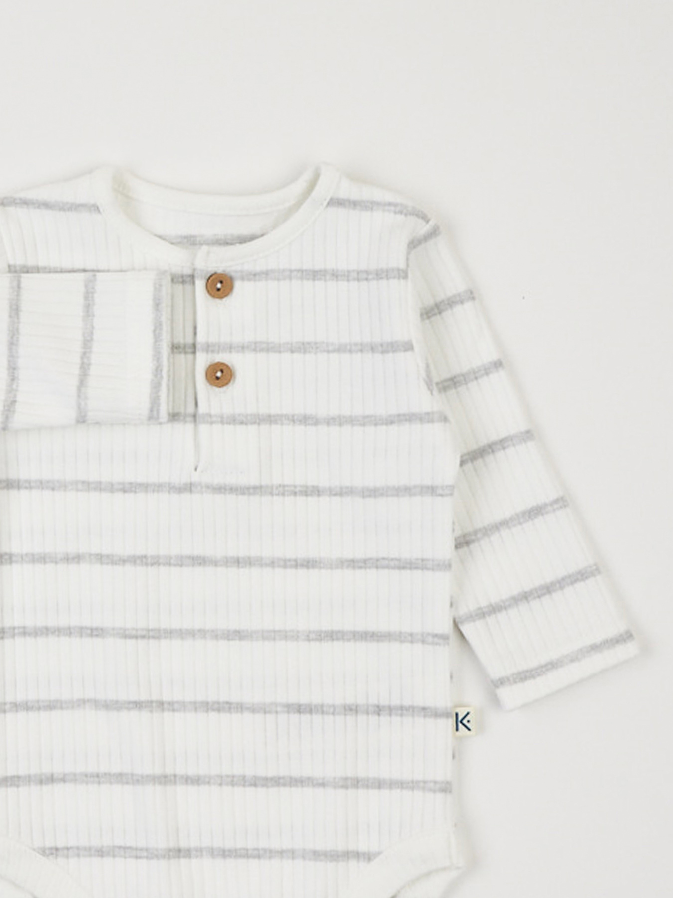 Комплект для немовлят KRAKO модель НФ-00001408 Фото