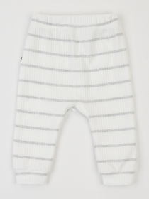 Комплект для немовлят KRAKO модель НФ-00001408 Комплект для немовлят KRAKO модель НФ-00001408 Фото