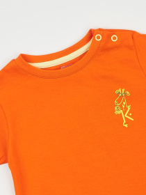 Комплект для немовлят KRAKO модель НФ-00001424 Фото