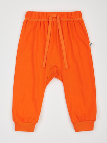 Комплект для немовлят KRAKO модель НФ-00001424 Фото