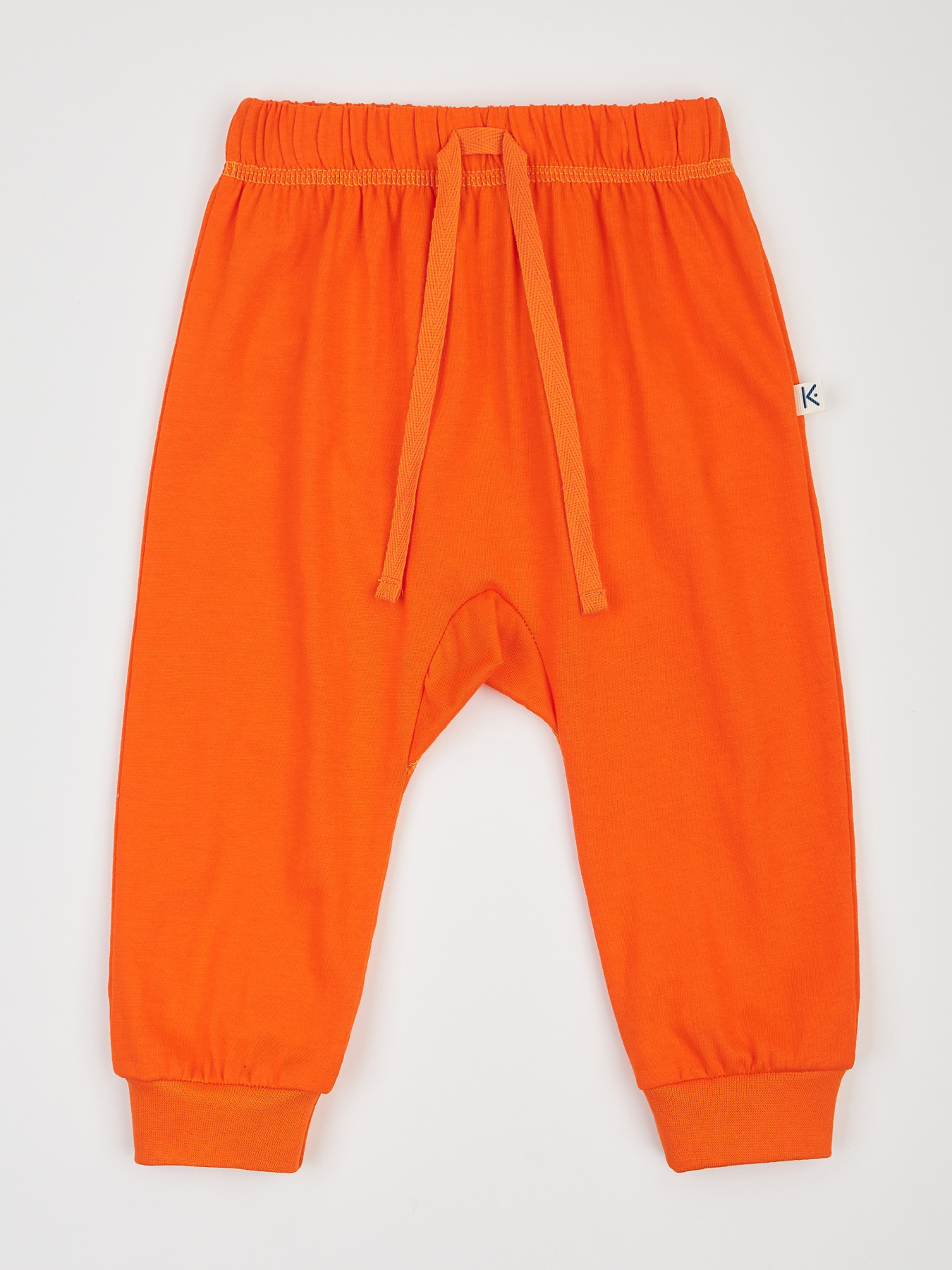 Комплект для немовлят KRAKO модель НФ-00001424 Фото