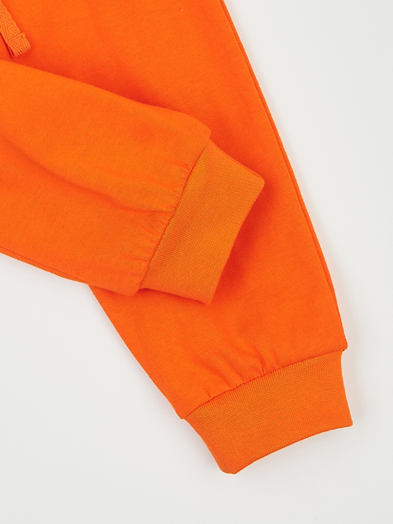 Комплект для немовлят KRAKO модель НФ-00001424 Фото