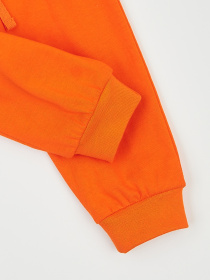 Комплект для немовлят KRAKO модель НФ-00001424 Комплект для немовлят KRAKO модель НФ-00001424 Фото