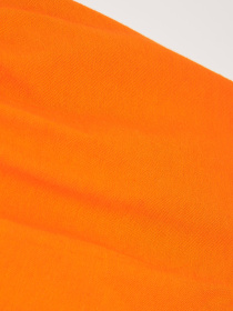 Комплект для немовлят KRAKO модель НФ-00001424 Комплект для немовлят KRAKO модель НФ-00001424 Фото