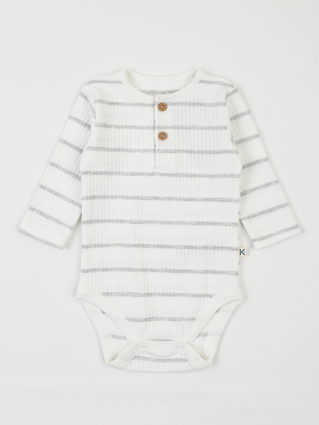 Комплект для младенцев KRAKO модель НФ-00001449 Фото