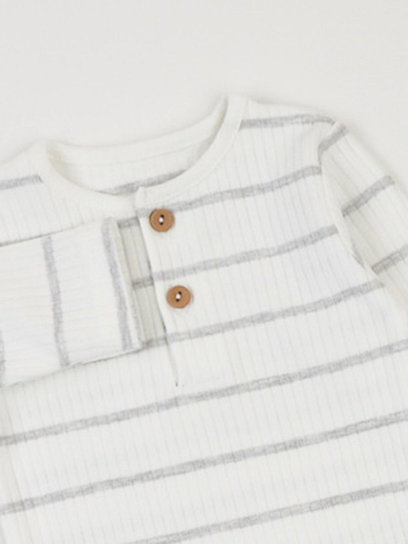 Комплект для младенцев KRAKO модель НФ-00001449 Фото