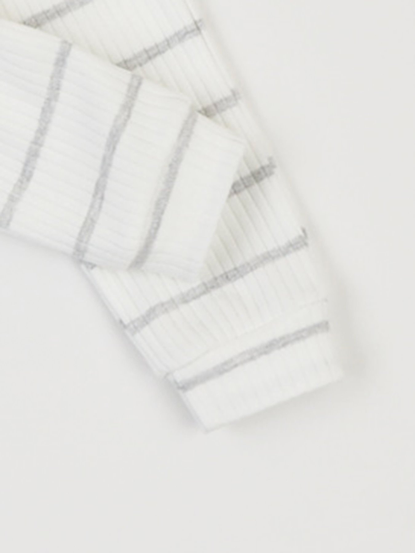 Комплект для младенцев KRAKO модель НФ-00001449 Фото