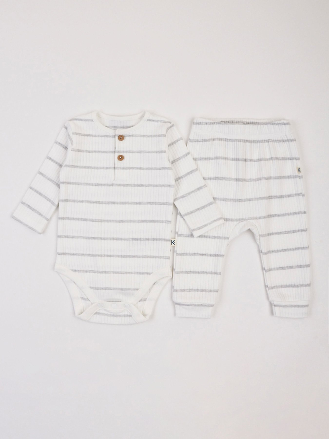 Комплект для младенцев KRAKO модель НФ-00001449 Фото