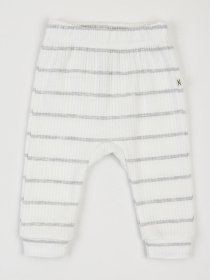 Комплект для младенцев KRAKO модель НФ-00001449 Фото