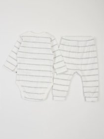 Комплект для младенцев KRAKO модель НФ-00001449 Фото