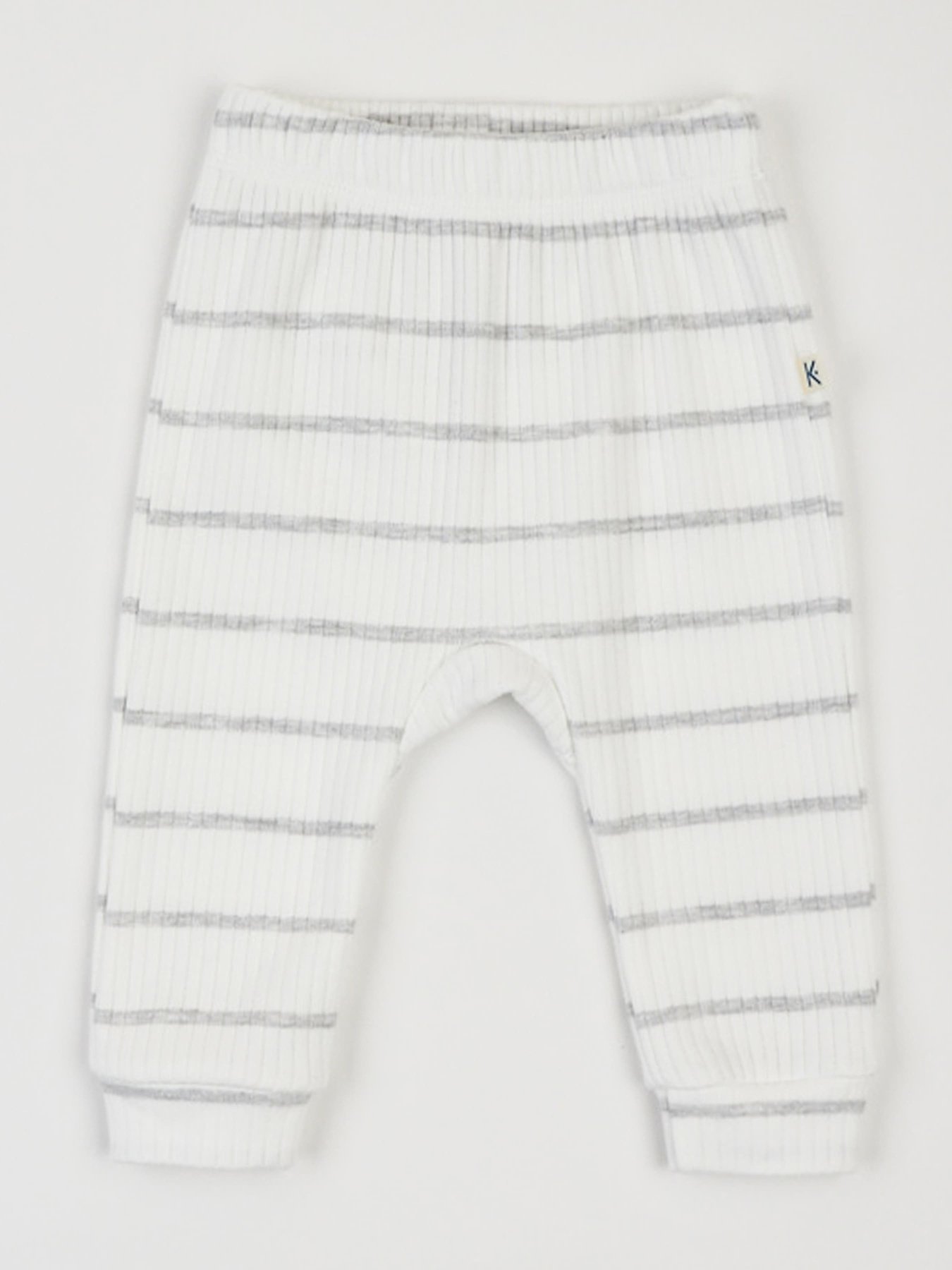 Комплект для младенцев KRAKO модель НФ-00001449 Фото