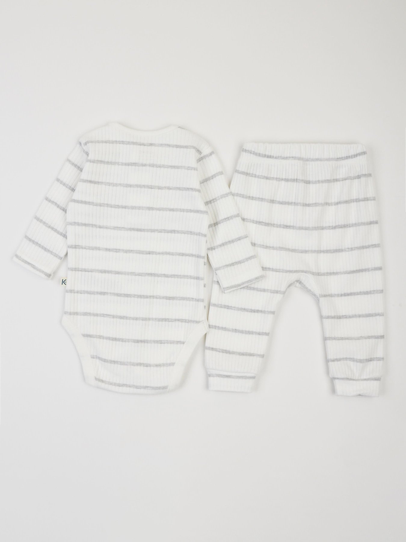 Комплект для младенцев KRAKO модель НФ-00001449 Фото