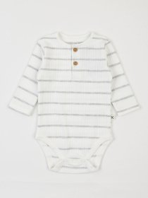 Комплект для младенцев KRAKO модель НФ-00001449 Комплект для младенцев KRAKO модель НФ-00001449 Фото