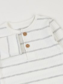 Комплект для младенцев KRAKO модель НФ-00001449 Комплект для младенцев KRAKO модель НФ-00001449 Фото