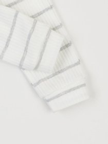 Комплект для младенцев KRAKO модель НФ-00001449 Комплект для младенцев KRAKO модель НФ-00001449 Фото