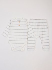 Комплект для младенцев KRAKO модель НФ-00001449 Фото