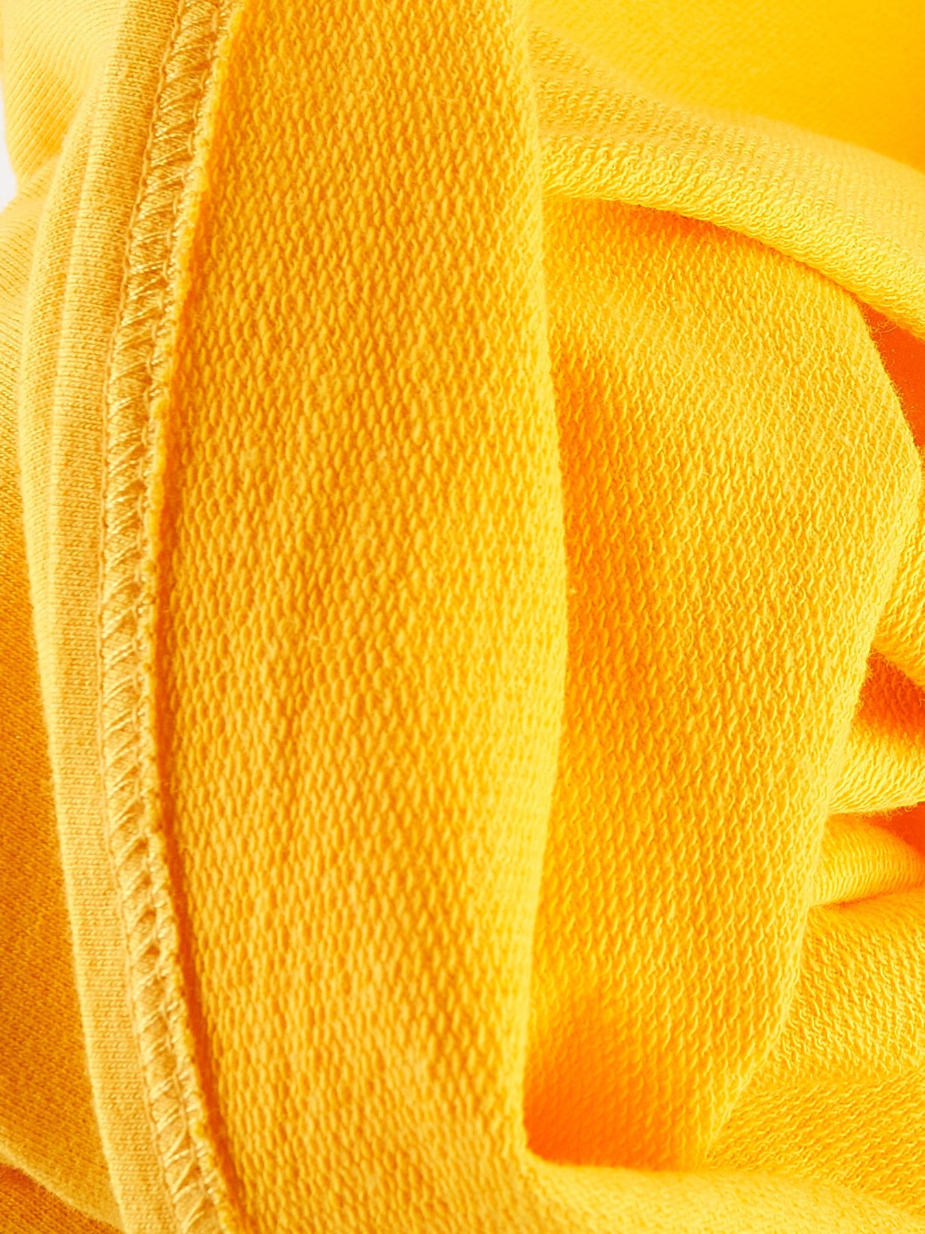 Платье миди KRAKO модель НФ-00000743 Фото