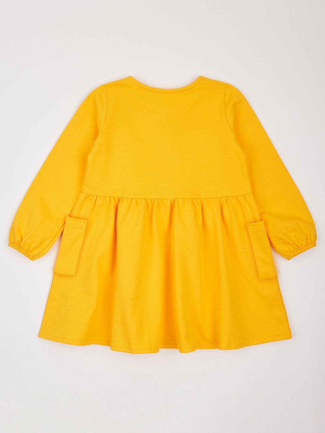 Сукня міді KRAKO модель НФ-00000743 Фото