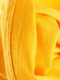 Сукня міді KRAKO модель НФ-00000743 Фото