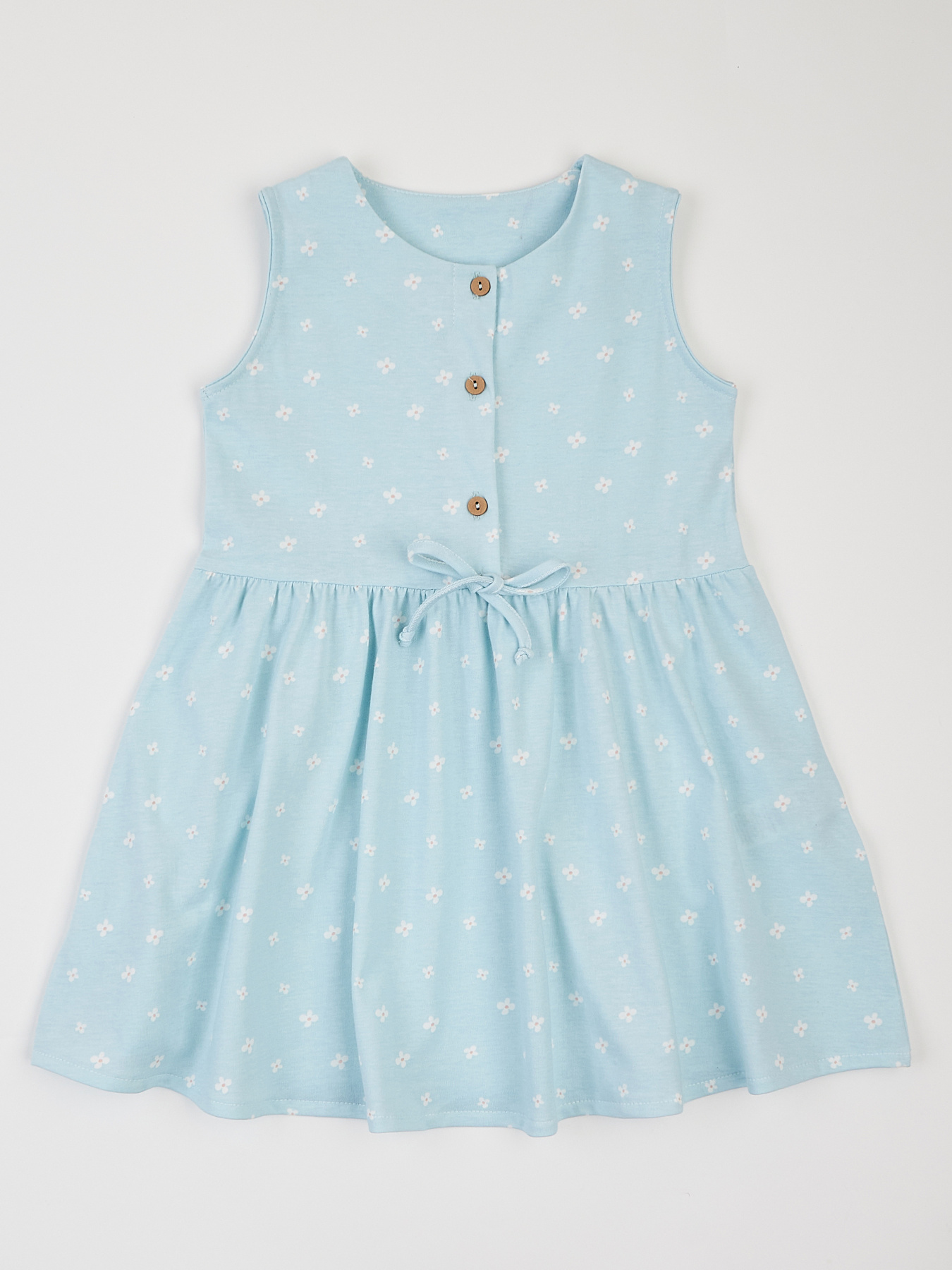 Сукні KRAKO модель НФ-00001433 Фото