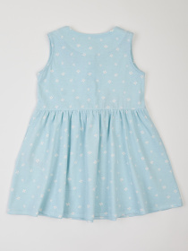 Сукні KRAKO модель НФ-00001433 Фото