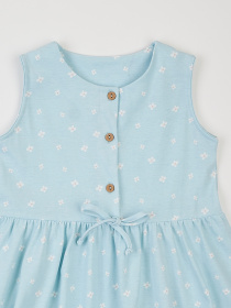 Сукні KRAKO модель НФ-00001433 Фото