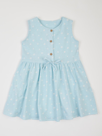 Сукні KRAKO модель НФ-00001433 Фото