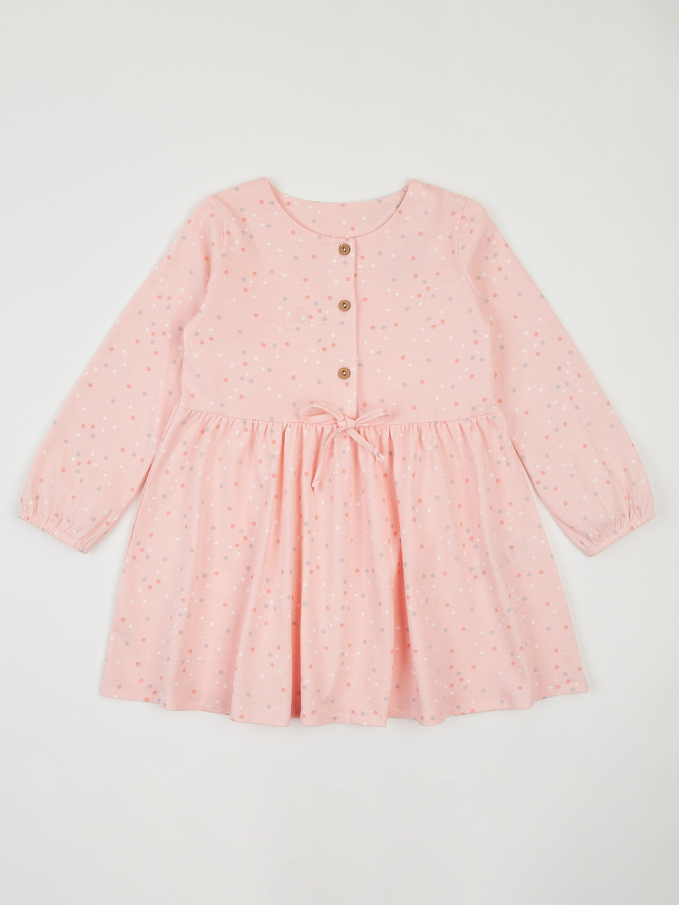 Сукні KRAKO модель НФ-00001434 Фото