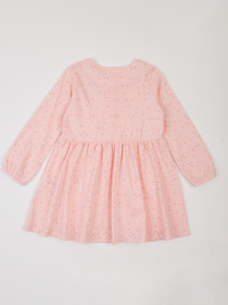 Сукні KRAKO модель НФ-00001434 Фото