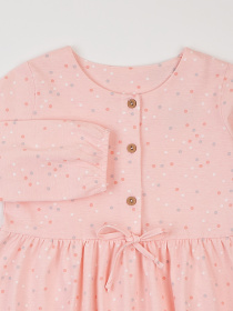 Сукні KRAKO модель НФ-00001434 Фото