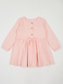 Платья KRAKO модель НФ-00001434 Фото