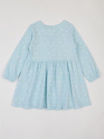 Платья KRAKO модель НФ-00001435 Фото