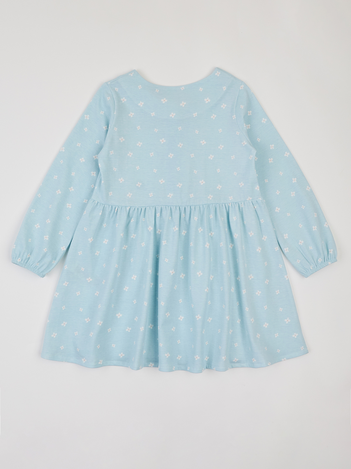 Сукні KRAKO модель НФ-00001435 Фото