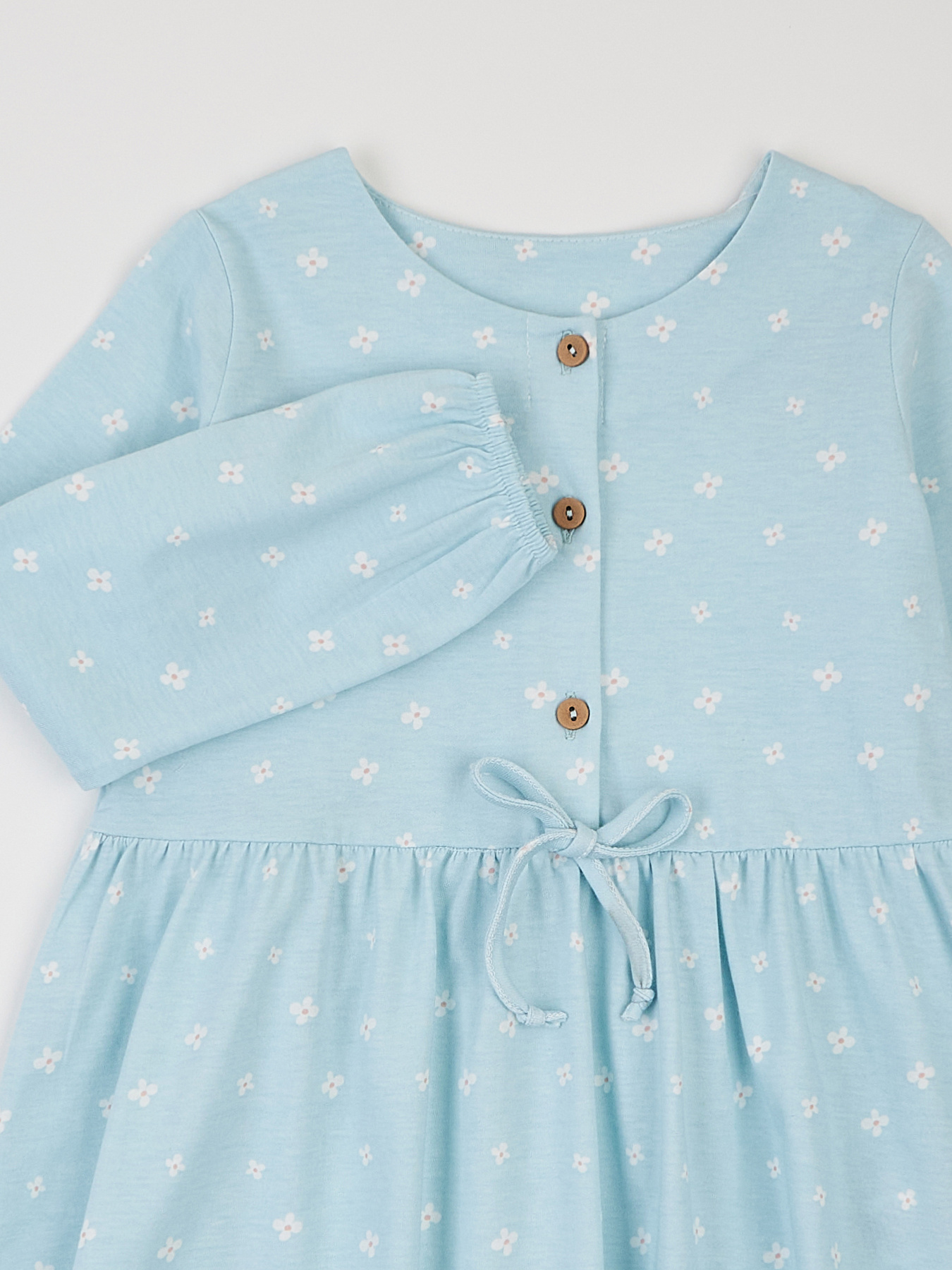 Сукні KRAKO модель НФ-00001435 Фото