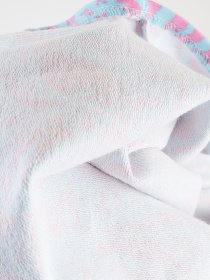 Платье миди KRAKO модель НФ-00001447 Фото