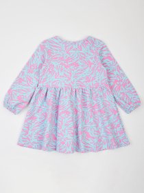 Сукня міді KRAKO модель НФ-00001447 Фото