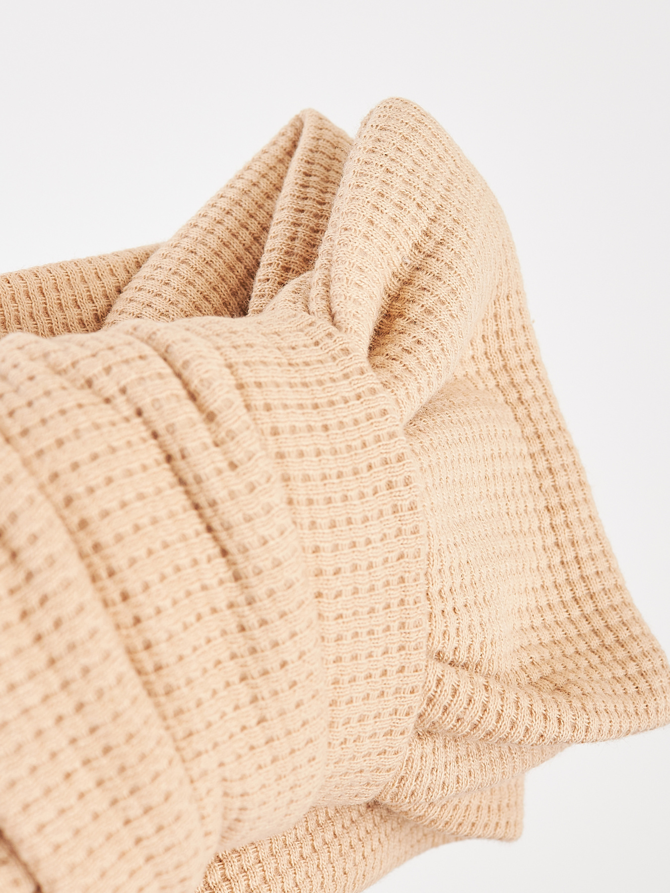 Шапки та кепки KRAKO Модель НФ-00001556 Фото