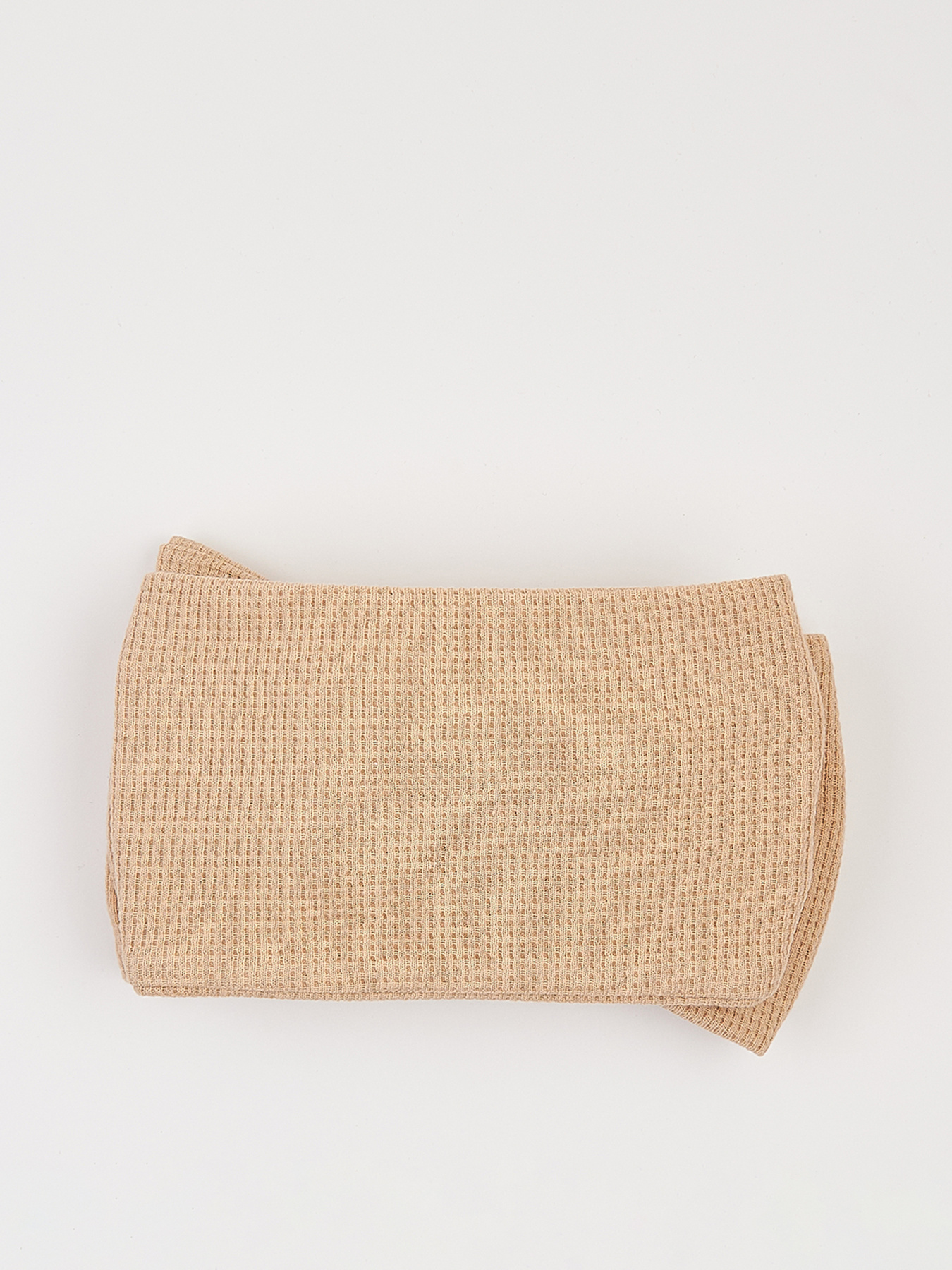 Шапки та кепки KRAKO Модель НФ-00001556 Фото