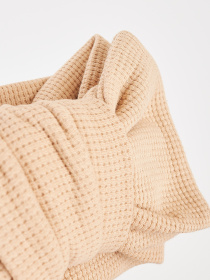 Шапки та кепки KRAKO Модель НФ-00001556 Фото