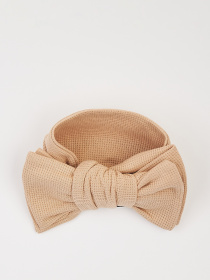 Шапки и кепки KRAKO модель НФ-00001556 Шапки и кепки KRAKO модель НФ-00001556 Фото