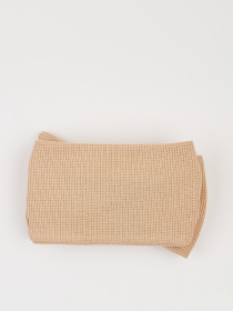 Шапки и кепки KRAKO модель НФ-00001556 Шапки и кепки KRAKO модель НФ-00001556 Фото